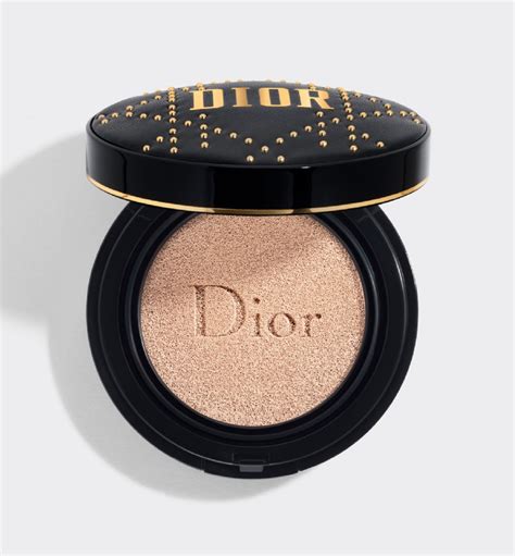 dior skin forever perfect cushion studded cannage cushion hk|Cushions: travel.